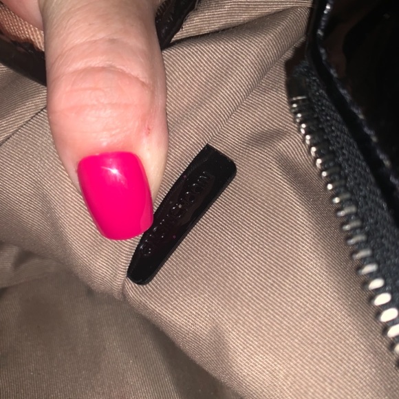 🧸EXTRA BURBERRY🧸 - Picture 2 of 3